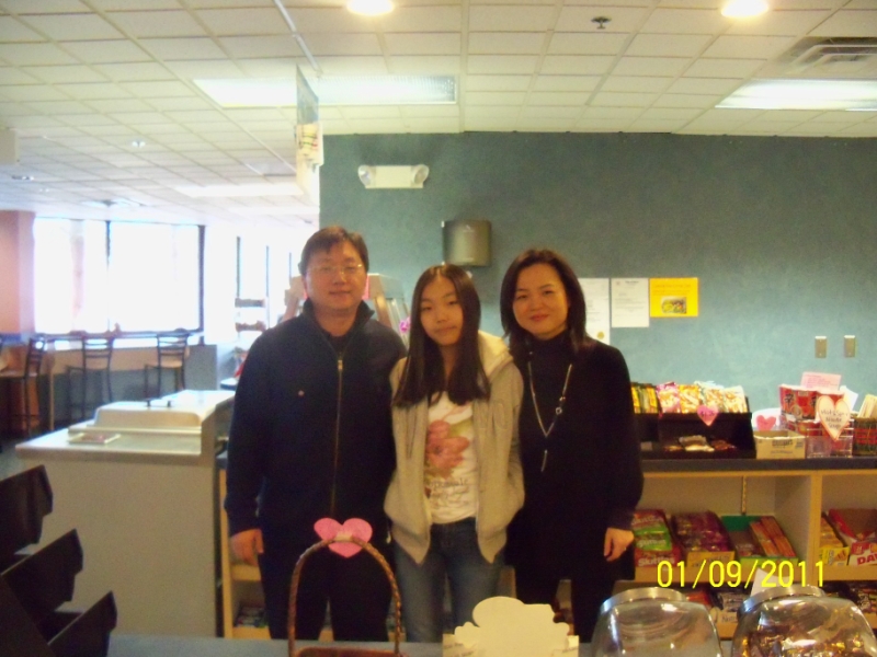 100_5010 [800x600].JPG